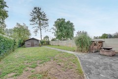 Keistraat 17, 3590 Diepenbeek - DSC09741 kopiëren.jpg
